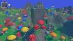Lego Worlds Playstation 4 – Bild 3