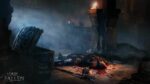 Lords Of The Fallen - Limited Edition XBOX one – Bild 2