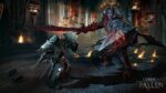 Lords Of The Fallen - Limited Edition XBOX one – Bild 3