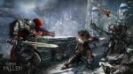 Lords Of The Fallen - Limited Edition XBOX one – Bild 4