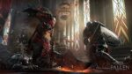 Lords Of The Fallen - Limited Edition XBOX one – Bild 5