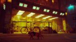 Stray Streuner EU Version – Bild 2
