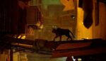 Stray Streuner EU Version – Bild 4