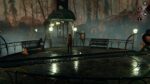 Syberia The World Before 20 Year Edition – Bild 3