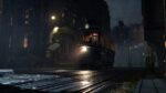 Syberia The World Before 20 Year Edition – Bild 4