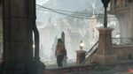 Syberia The World Before 20 Year Edition – Bild 5