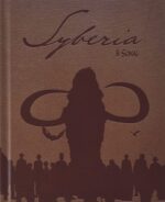 Syberia The World Before 20 Year Edition – Bild 6