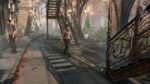 Syberia The World Before 20 Year Edition – Bild 8