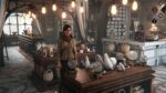 Syberia The World Before 20 Year Edition – Bild 9