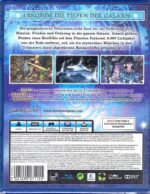 Shadows: Awakening Playstation 4 – Bild 2