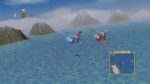 Tales of Symphonia Remastered – Bild 4
