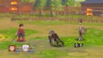 Tales of Symphonia Remastered – Bild 5