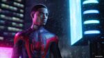PS5 Marvel's Spider-Man: Miles Morales – Bild 3