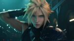 Final Fantasy 7 Remake Intergrade [Playstation 5] – Bild 2