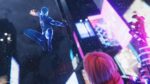 PS5 Marvel's Spider-Man: Miles Morales – Bild 4