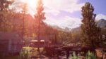 Life is Strange - True Colors [Playstation 5] – Bild 7