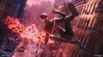 PS5 Marvel's Spider-Man: Miles Morales – Bild 5