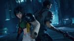 Final Fantasy 7 Remake Intergrade [Playstation 5] – Bild 3