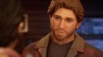 Life is Strange - True Colors [Playstation 5] – Bild 8