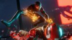 PS5 Marvel's Spider-Man: Miles Morales – Bild 2