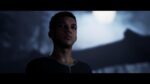 The Quarry [Playstation 5] – Bild 6