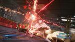 Final Fantasy 7 Remake Intergrade [Playstation 5] – Bild 4