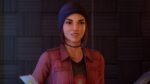 Life is Strange - True Colors [Playstation 5] – Bild 3