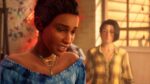 Life is Strange - True Colors [Playstation 5] – Bild 4