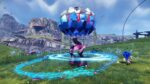 Sonic Frontiers [Playstation 5] – Bild 2