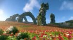 Sonic Frontiers [Playstation 5] – Bild 3