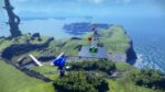 Sonic Frontiers [Playstation 5] – Bild 5