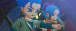 Dragon Quest: Treasures [Nintendo Switch] – Bild 3