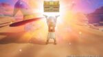 Dragon Quest: Treasures [Nintendo Switch] – Bild 5