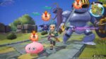 Dragon Quest: Treasures [Nintendo Switch] – Bild 4