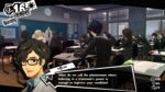 Persona 5 Royal [Playstation 5] – Bild 3