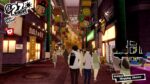 Persona 5 Royal [Playstation 5] – Bild 4