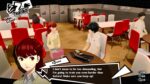 Persona 5 Royal [Playstation 5] – Bild 5