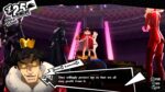 Persona 5 Royal [Playstation 5] – Bild 6