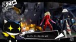 Persona 5 Royal [Playstation 5] – Bild 8