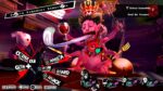 Persona 5 Royal [Playstation 5] – Bild 9