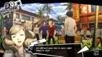 Persona 5 Royal [Playstation 5] – Bild 2
