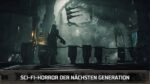 Dead Space [Playstation 5] – Bild 2