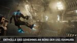 Dead Space [Playstation 5] – Bild 3