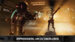 Dead Space [Playstation 5] – Bild 4