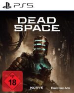 Dead Space [Playstation 5]