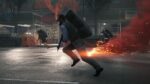 Payday 3 - Day One Edition [Playstation 5] – Bild 2