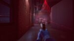 Payday 3 - Day One Edition [Playstation 5] – Bild 3