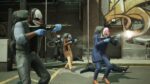 Payday 3 - Day One Edition [Playstation 5] – Bild 6