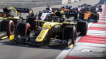 F1 2020 Seventy Edition EU Version [Xbox One] – Bild 2