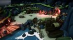 Asterix & Obelix XXXL: Der Widder aus Hibernia - Limited Edition [PS5] – Bild 2